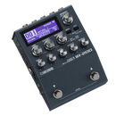 IR200 PEDAL COMPACTO BOSS PARA GUITARRA - JP Musical