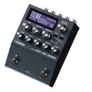 IR200 PEDAL COMPACTO BOSS PARA GUITARRA - JP Musical