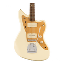 GUITARRA ELECTRICA SQUIER 0371060541 SQ J MASCIS JAZZMASTER VWT - JP Musical
