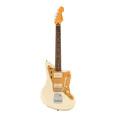 GUITARRA ELECTRICA SQUIER 0371060541 SQ J MASCIS JAZZMASTER VWT - JP Musical