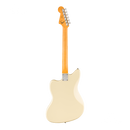 GUITARRA ELECTRICA SQUIER 0371060541 SQ J MASCIS JAZZMASTER VWT - JP Musical