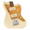 GUITARRA ELECTRICA SQUIER 0371060541 SQ J MASCIS JAZZMASTER VWT - JP Musical