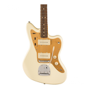 GUITARRA ELECTRICA SQUIER 0371060541 SQ J MASCIS JAZZMASTER VWT - JP Musical