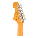 GUITARRA ELECTRICA SQUIER 0371060541 SQ J MASCIS JAZZMASTER VWT - JP Musical