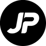 JP Musical logo