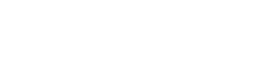 JP Musical