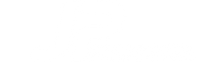 JP Musical