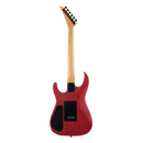 GUITARRA ELECTRICA JACKSON 2910339590 JS24 DKAM DX RED STAIN BKD NECK - JP Musical