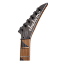 GUITARRA ELECTRICA JACKSON 2910339590 JS24 DKAM DX RED STAIN BKD NECK - JP Musical