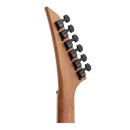 GUITARRA ELECTRICA JACKSON 2910339590 JS24 DKAM DX RED STAIN BKD NECK - JP Musical