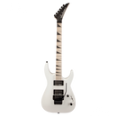 GUITARRA ELECTRICA JACKSON 2910238576 JS32 DINKY DKA-M SNOW WHITE - JP Musical