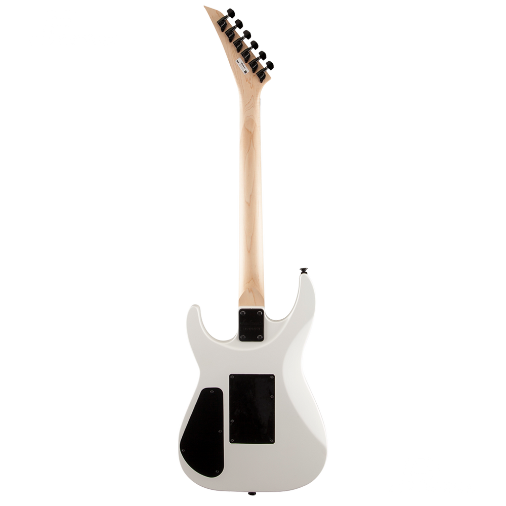 GUITARRA ELECTRICA JACKSON 2910238576 JS32 DINKY DKA-M SNOW