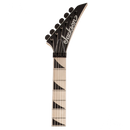 GUITARRA ELECTRICA JACKSON 2910238576 JS32 DINKY DKA-M SNOW WHITE - JP Musical