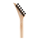 GUITARRA ELECTRICA JACKSON 2910238576 JS32 DINKY DKA-M SNOW WHITE - JP Musical