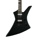 GUITARRA ELECTRICA JACKSON 2910124568 JS32T KE AH FB SATIN BLACK - JP Musical