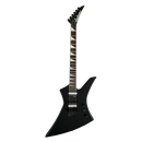 GUITARRA ELECTRICA JACKSON 2910124568 JS32T KE AH FB SATIN BLACK - JP Musical