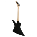GUITARRA ELECTRICA JACKSON 2910124568 JS32T KE AH FB SATIN BLACK - JP Musical