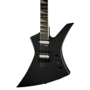 GUITARRA ELECTRICA JACKSON 2910124568 JS32T KE AH FB SATIN BLACK - JP Musical