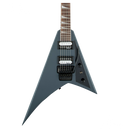 GUITARRA ELECTRICA JACKSON 2910147522 JS32 RHOADS AH FB SATIN GRAY - JP Musical