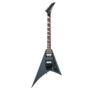 GUITARRA ELECTRICA JACKSON 2910147522 JS32 RHOADS AH FB SATIN GRAY - JP Musical