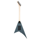 GUITARRA ELECTRICA JACKSON 2910147522 JS32 RHOADS AH FB SATIN GRAY - JP Musical