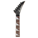 GUITARRA ELECTRICA JACKSON 2910147522 JS32 RHOADS AH FB SATIN GRAY - JP Musical