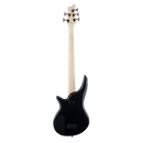 BAJO ELECTRICO JACKSON 2919904516 JS3Q SPECTRA V ALIEN BURST - JP Musical