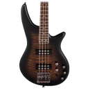 BAJO ELECTRICO JACKSON 2919924557 JS3Q IV SPECTRA DRK SNBRST - JP Musical