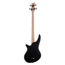 BAJO ELECTRICO JACKSON 2919924557 JS3Q IV SPECTRA DRK SNBRST - JP Musical