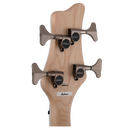 BAJO ELECTRICO JACKSON 2919924557 JS3Q IV SPECTRA DRK SNBRST - JP Musical