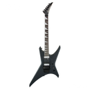 GUITARRA ELECTRICA JACKSON 2910136568 JS32 WR AH FB STN BLK - JP Musical