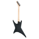 GUITARRA ELECTRICA JACKSON 2910136568 JS32 WR AH FB STN BLK - JP Musical