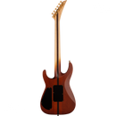 GUITARRA ELECTRICA JACKSON 2915453557 JCP SL HS WALNUT - JP Musical