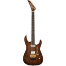 GUITARRA ELECTRICA JACKSON 2915453557 JCP SL HS WALNUT - JP Musical