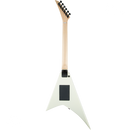 GUITARRA ELECTRICA JACKSON 2910147557 JS32 RR AH FB IVORY - JP Musical