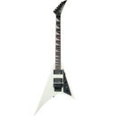 GUITARRA ELECTRICA JACKSON 2910147557 JS32 RR AH FB IVORY - JP Musical