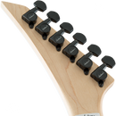 GUITARRA ELECTRICA JACKSON 2910147557 JS32 RR AH FB IVORY - JP Musical