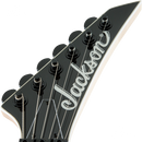 GUITARRA ELECTRICA JACKSON 2910147557 JS32 RR AH FB IVORY - JP Musical
