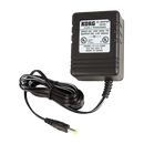 ADAPTADOR KORG KA-193 - JP Musical