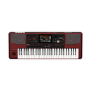 TECLADO PROFESIONAL KORG PA1000 - JP Musical