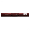 TECLADO PROFESIONAL KORG PA1000 - JP Musical