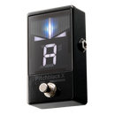 AFINADOR CROMATICO KORG PBX PITCHBLACK X - JP Musical