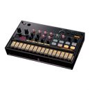 MAQUINA DE RITMOS ANALOGICA KORG VOLCABEATS - JP Musical