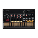 MAQUINA DE RITMOS ANALOGICA KORG VOLCABEATS - JP Musical