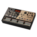 SINTETIZADOR DE PERCUSION KORG VOLCADRUM - JP Musical