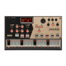 SINTETIZADOR DE PERCUSION KORG VOLCADRUM - JP Musical