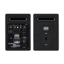 K3NA MONITORES KRK KREATE PARA ESTUDIO DE GRABACION - JP Musical