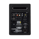 K3NA MONITORES KRK KREATE PARA ESTUDIO DE GRABACION - JP Musical