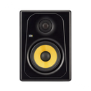 K5NA MONITOR KRK KREATE PARA ESTUDIO DE GRABACION 5" - JP Musical