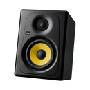 K5NA MONITOR KRK KREATE PARA ESTUDIO DE GRABACION 5" - JP Musical